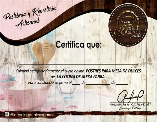 CERTIFICADO-POSTRES-PARA-MESA-DE-DULCES-_2_-_1_