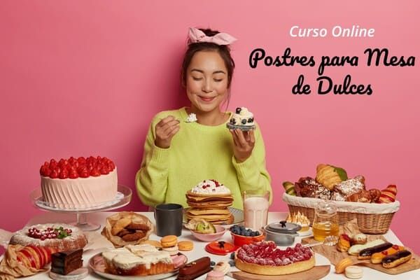 wepik-creative-art-history-general-presentation-2022617-155938 (1) (1)