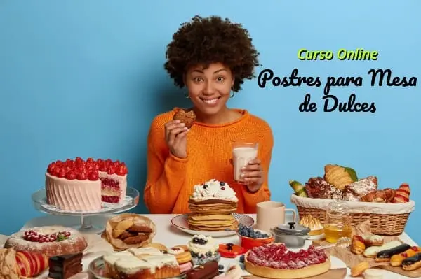 wepik-creative-art-history-general-presentation-2022617-183052-_1_